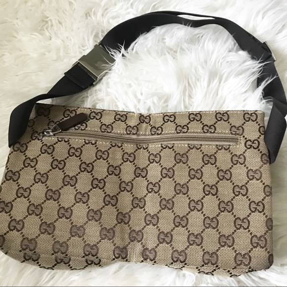 SOLD !!! - Picture 6 of 6